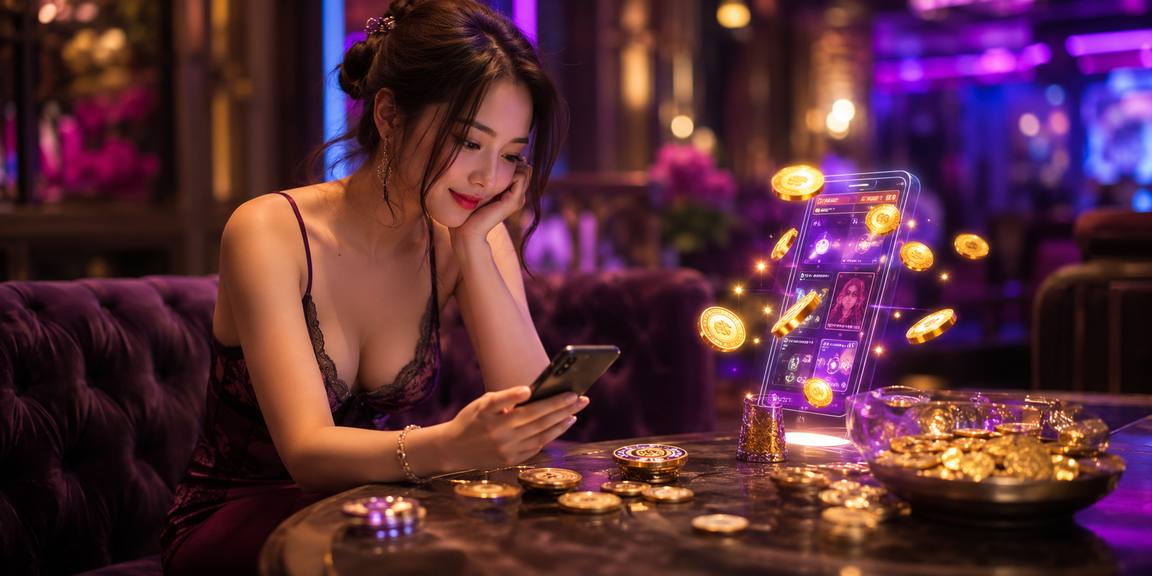 pag9999 Những điều bạn cần biết trước khi bắt đầu