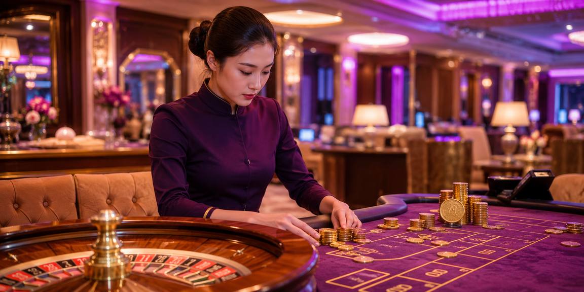 pag9999 Game Nổi Bật