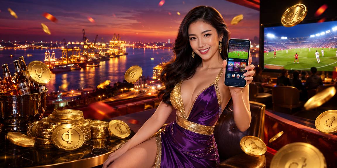 pag9999 mobile gaming