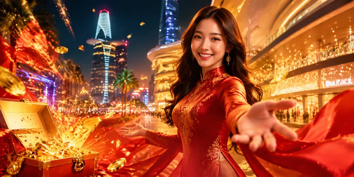 pag9999 Điều khoản sử dụng tại pag9999